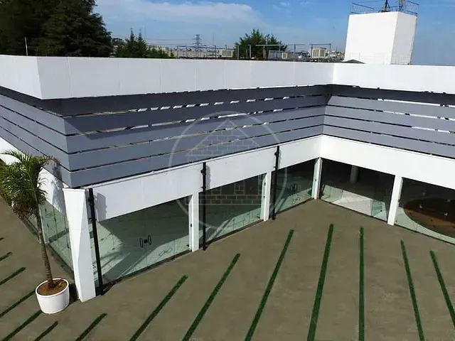Galpão / Barracão com 11939m², para alugar, no bairro Alphaville Empresarial em Barueri