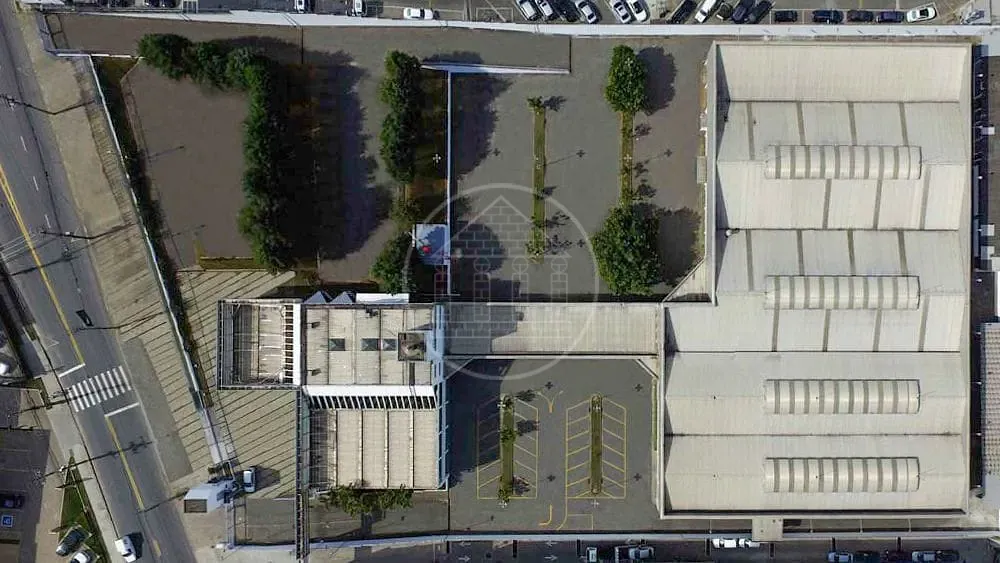Depósito-Galpão, 5618 m² - Foto 14