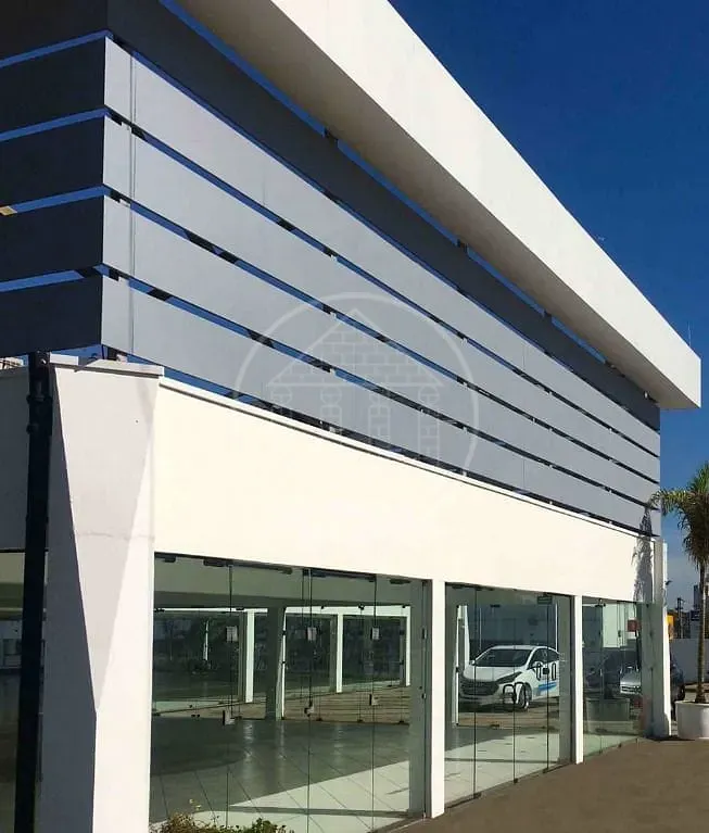 Depósito-Galpão, 5618 m² - Foto 28