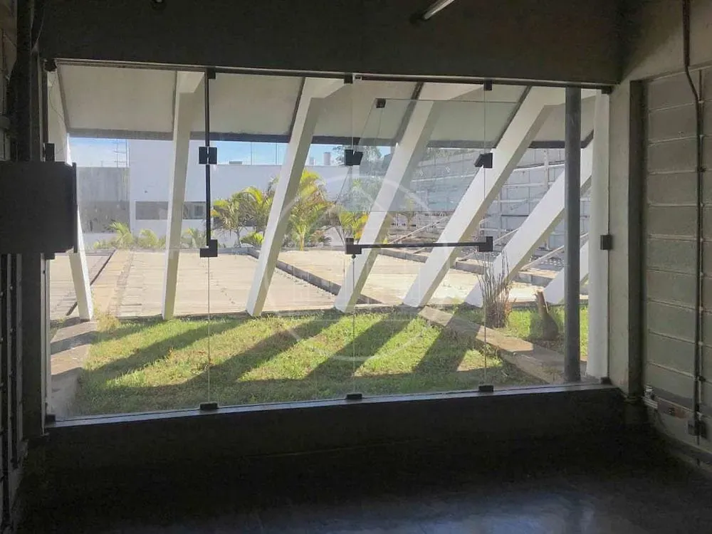 Depósito-Galpão, 5618 m² - Foto 27