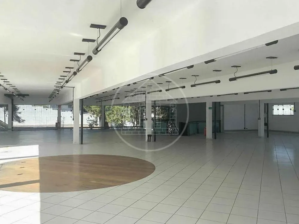 Depósito-Galpão, 5618 m² - Foto 18