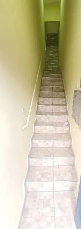 Depósito-Galpão, 580 m² - Foto 13