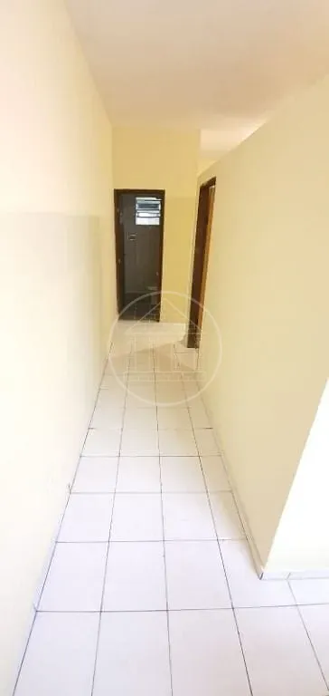 Depósito-Galpão, 580 m² - Foto 8