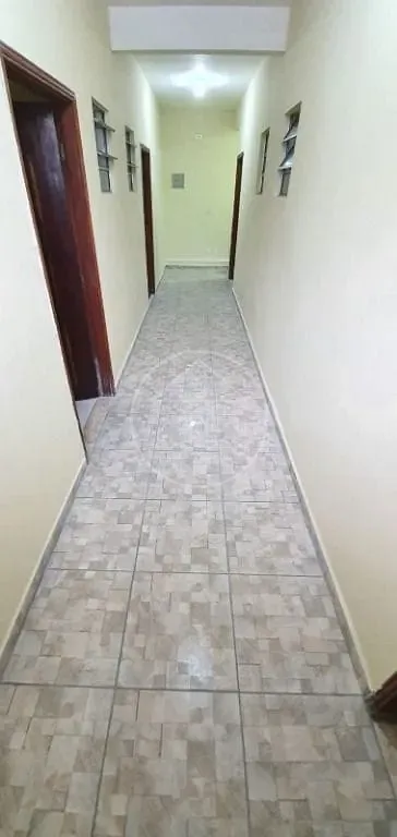 Depósito-Galpão, 580 m² - Foto 15
