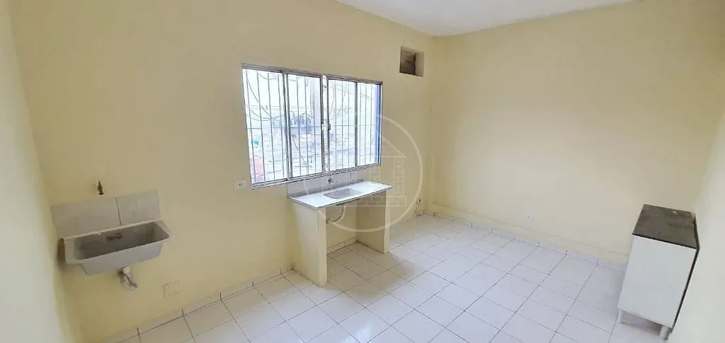 Depósito-Galpão, 580 m² - Foto 5