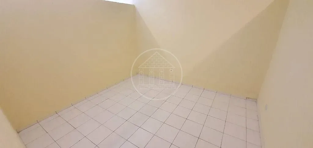 Depósito-Galpão, 580 m² - Foto 12