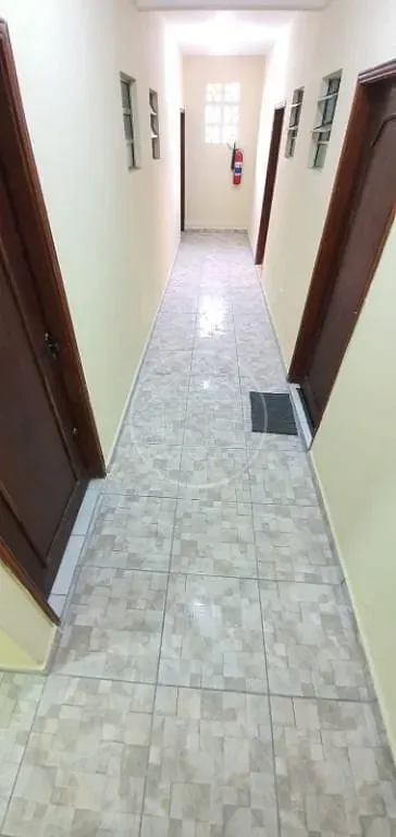 Depósito-Galpão, 580 m² - Foto 10