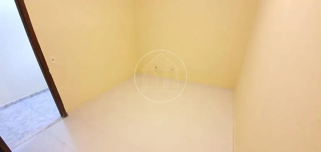 Depósito-Galpão, 580 m² - Foto 6