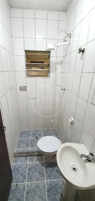 Depósito-Galpão, 580 m² - Foto 11
