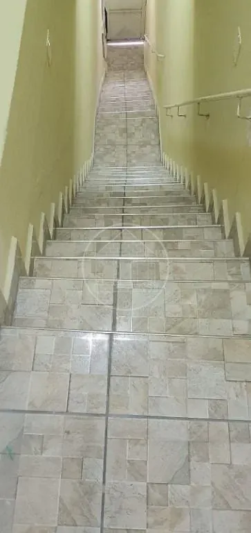 Depósito-Galpão, 580 m² - Foto 14
