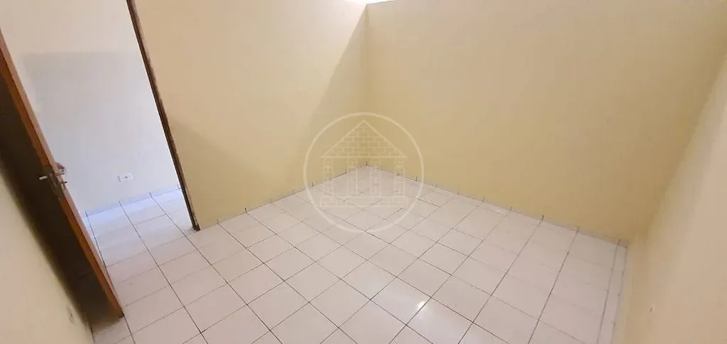 Depósito-Galpão, 580 m² - Foto 7