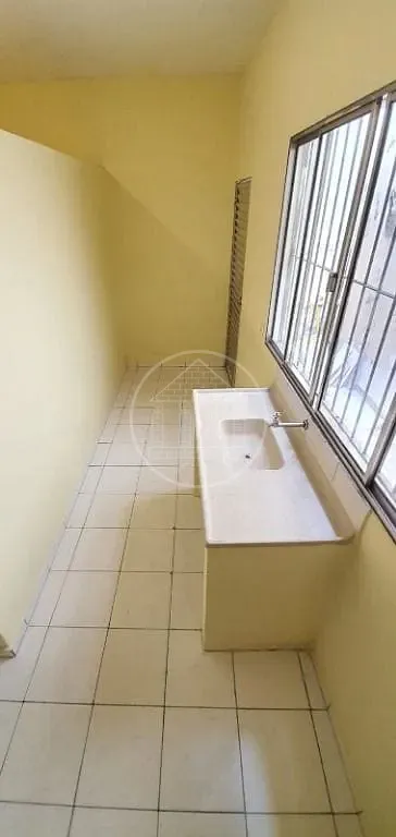 Depósito-Galpão, 580 m² - Foto 9