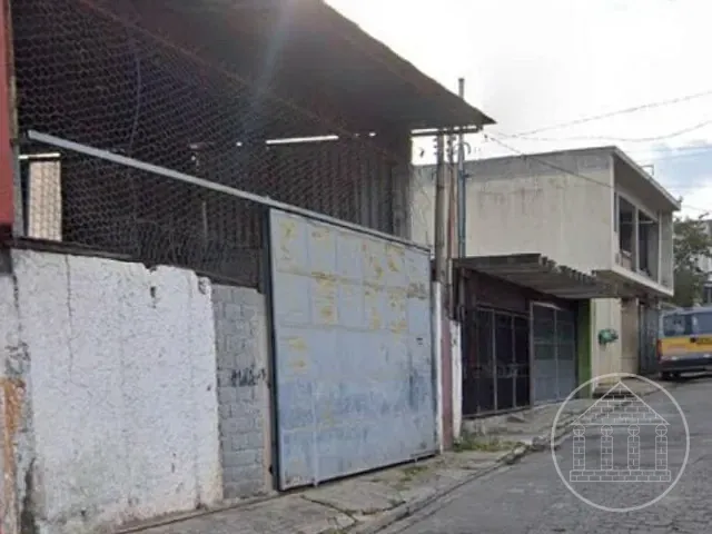 Galpão / Barracão com 250m², à venda, no bairro Jardim das Imbuias em São Paulo