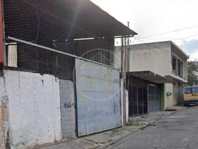 Galpão / Barracão com 250m², à venda, no bairro Jardim das Imbuias em São Paulo