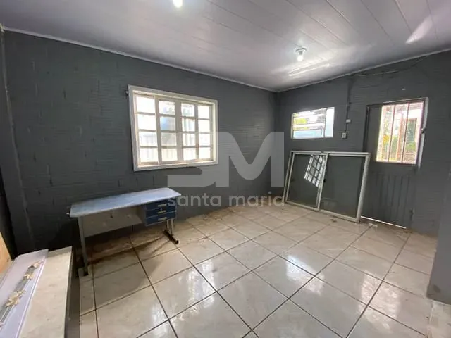 Galpão / Barracão para alugar, no bairro Presidente Médici em Chapecó