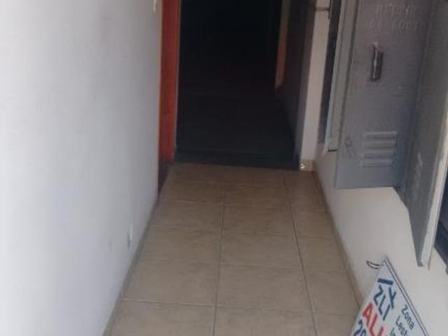 Foto do Galpão / Barracão - Galpão / Barracão para Locação 5 Vagas, 140M², Vila Invernada, São Paulo - SP | ZONA LESTE IMÓVEIS