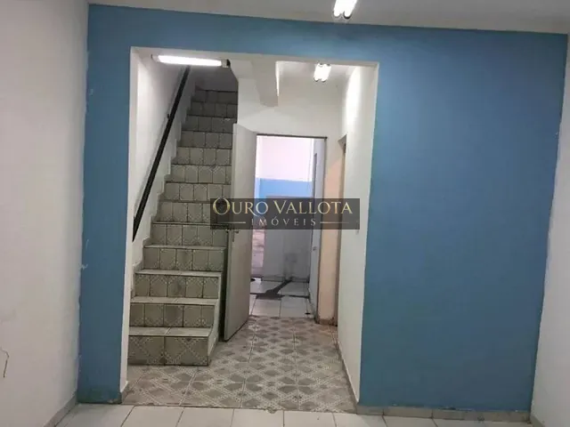 Galpão / Barracão com 405m², à venda, no bairro Jardim São Cristóvão em São Paulo
