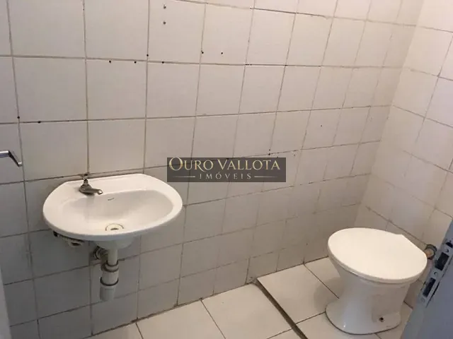 Galpão / Barracão com 405m², à venda, no bairro Jardim São Cristóvão em São Paulo