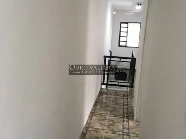 Galpão / Barracão com 405m², à venda, no bairro Jardim São Cristóvão em São Paulo