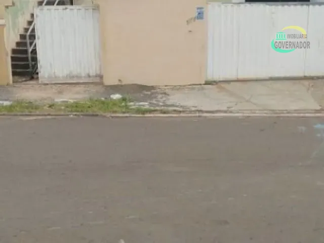 Galpão / Barracão com 251m², à venda, no bairro Parque Via Norte em Campinas