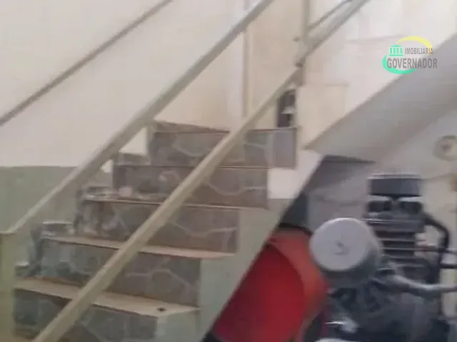 Galpão / Barracão com 251m², à venda, no bairro Parque Via Norte em Campinas