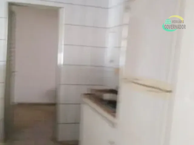 Galpão / Barracão com 251m², à venda, no bairro Parque Via Norte em Campinas