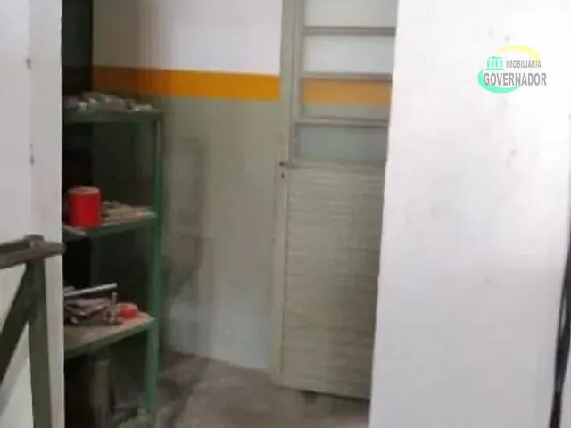Galpão / Barracão com 251m², à venda, no bairro Parque Via Norte em Campinas