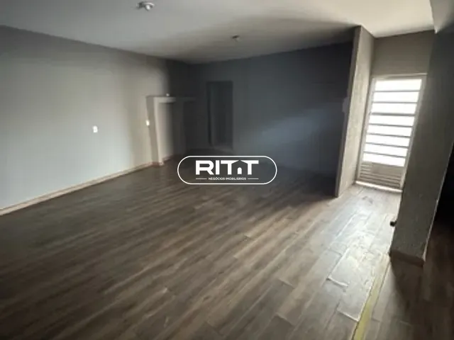 Galpão / Barracão com 275m², à venda, no bairro Taquaral em Campinas