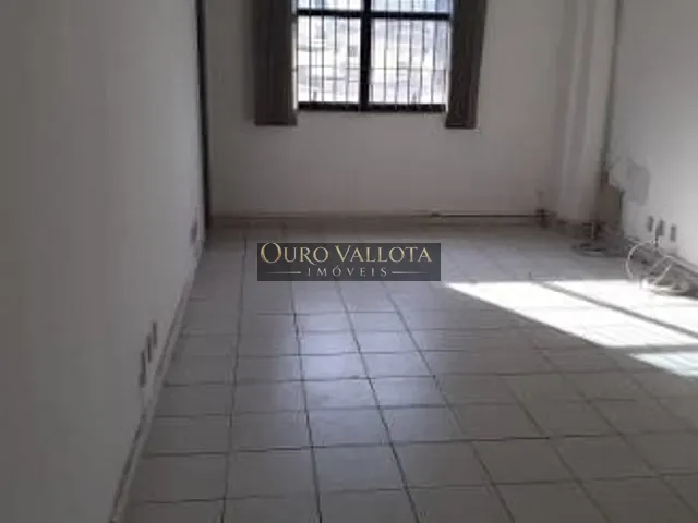 Galpão / Barracão com 520m², para alugar, no bairro Vila Bertioga em São Paulo