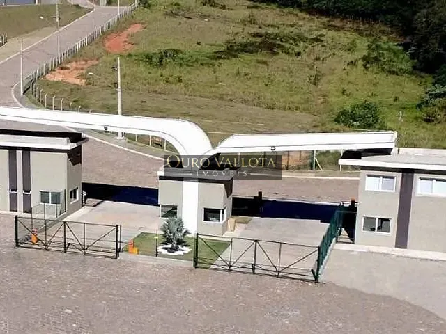 Galpão / Barracão com 7113m², para alugar, no bairro Pinhal em Cabreúva
