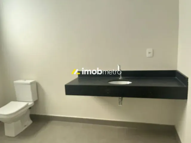 Galpão / Barracão com 510m², à venda, no bairro Loteamento Alphaville Campinas em Campinas