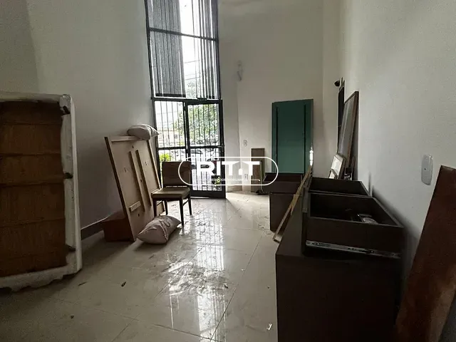 Galpão / Barracão com 300m², para alugar, no bairro Jardim Paulicéia em Campinas