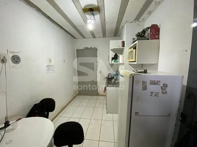 Galpão / Barracão para alugar, no bairro Passo dos Fortes em Chapecó