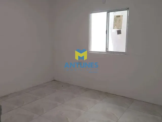 Loja com 420m², para alugar, no bairro Piedade em Jaboatão dos Guararapes