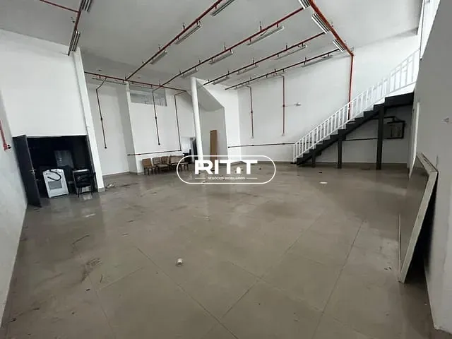 Galpão / Barracão com 300m², à venda, no bairro Jardim Paulicéia em Campinas