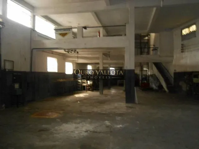 Galpão / Barracão com 290m², para alugar, no bairro Vila Prudente (Zona Leste) em São Paulo