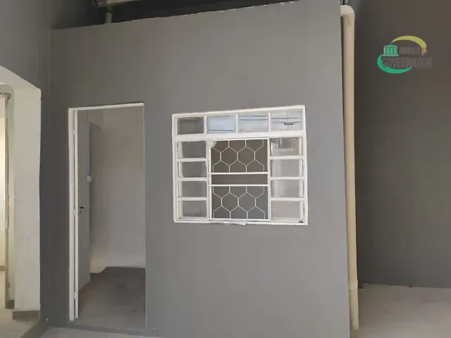 Galpão / Barracão com 355m², para alugar, no bairro Jardim do Trevo em Campinas