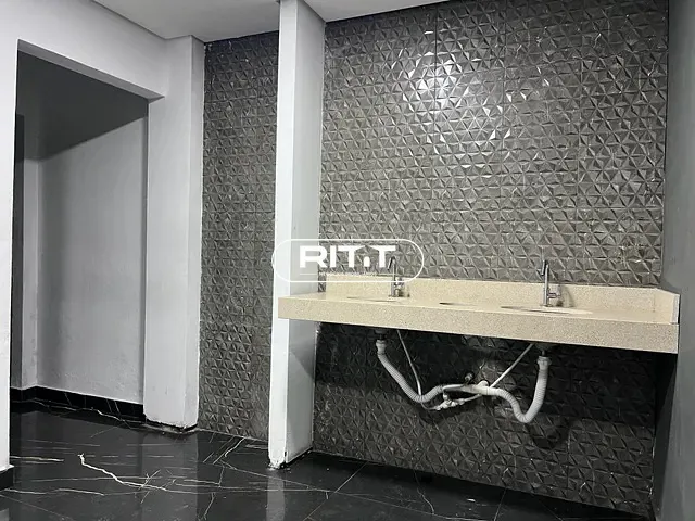 Galpão / Barracão com 720m², para alugar, no bairro Jardim Novo Campos Elíseos em Campinas