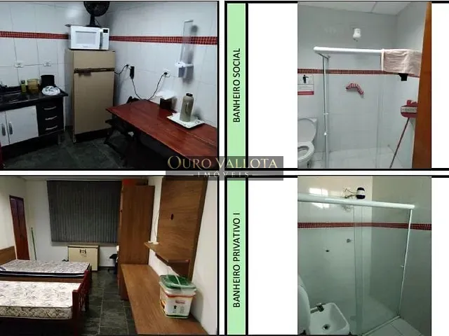 Galpão / Barracão com 12650m², para alugar, no bairro Conjunto Residencial Haroldo Veloso em Guarulhos