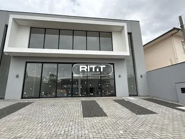 Galpão / Barracão com 497m², para alugar, no bairro Jardim Chapadão em Campinas