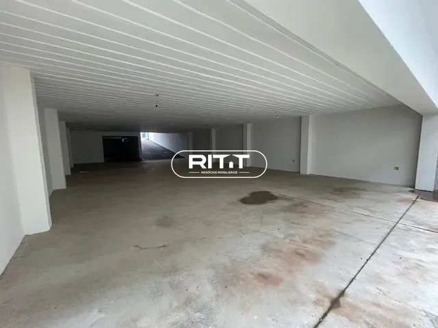 Galpão / Barracão com 950m², para alugar, no bairro Jardim Dom Bosco em Campinas