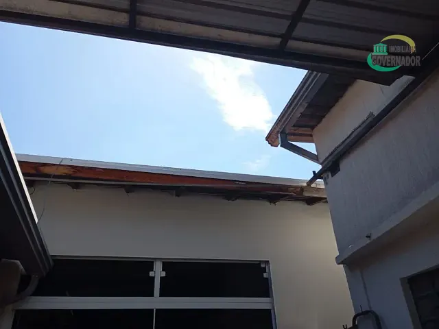 Galpão / Barracão com 308m², para alugar, no bairro Parque das Indústrias em Campinas