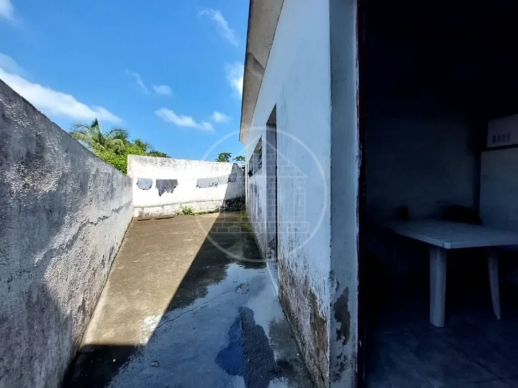 Depósito-Galpão, 660 m² - Foto 8