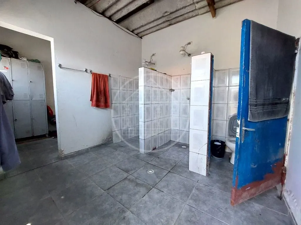 Depósito-Galpão, 660 m² - Foto 15