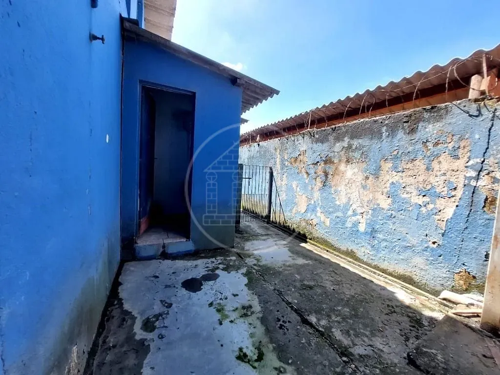 Depósito-Galpão, 660 m² - Foto 23
