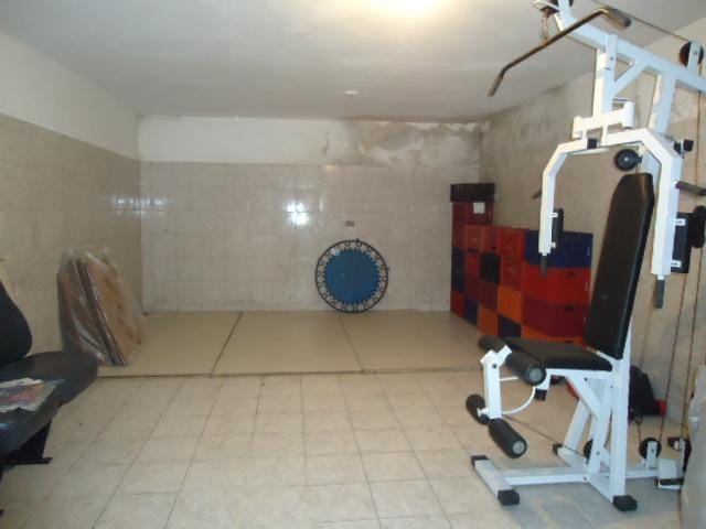 Foto do Galpão / Barracão - Galpão comercial para locação, Vila Formosa, São Paulo. | ZONA LESTE IMÓVEIS