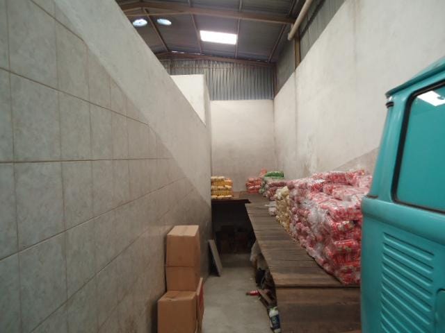 Foto do Galpão / Barracão - Galpão comercial para locação, Vila Formosa, São Paulo. | ZONA LESTE IMÓVEIS