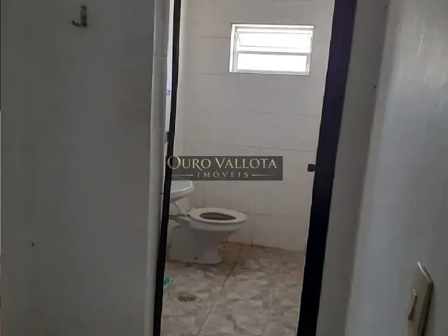 Galpão / Barracão com 487m², para alugar, no bairro Mooca em São Paulo