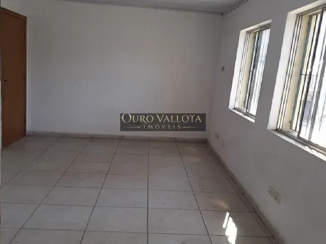 Galpão / Barracão com 487m², para alugar, no bairro Mooca em São Paulo