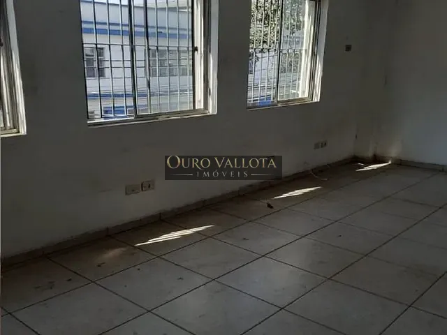 Galpão / Barracão com 487m², para alugar, no bairro Mooca em São Paulo